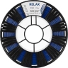 PETG пластик REC Relax синий 1,75 мм 0,75 кг