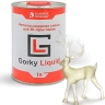 Фотополимер Gorky Liquid Reactive Translucent
