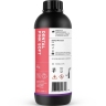 Dental Pink Soft фотополимер HARZ Labs для изготовления десневых масок 1 кг