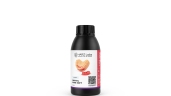 Фотополимер HARZ Labs Dental Pink Soft