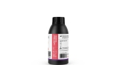 Фотополимер HARZ Labs Dental Pink Soft
