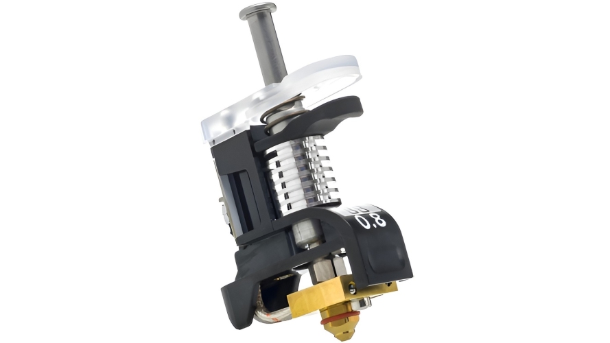 Хотэнд Ultimaker Print Core BB 0,8 мм