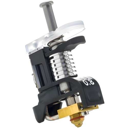 Хотэнд Ultimaker Print Core BB 0,8 мм