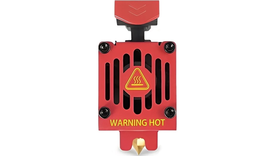 Экструдер-Raise3-Pro3-HS