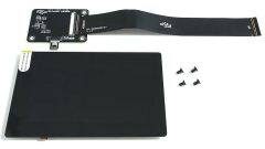 Дисплей 3D-принтера Phrozen Sonic Mighty 8K &amp; Mighty 12K &amp; Mighty Revo 14K