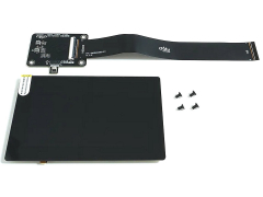 Дисплей 3D-принтера Phrozen Sonic Mighty 8K &amp; Mighty 12K &amp; Mighty Revo 14K