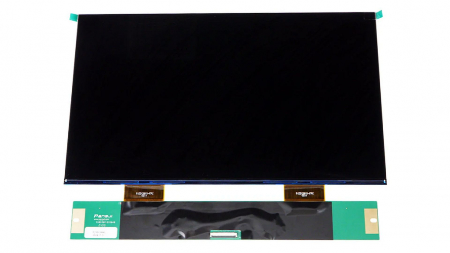 LCD-модуль 3D-принтера Anycubic Photon M7 Max