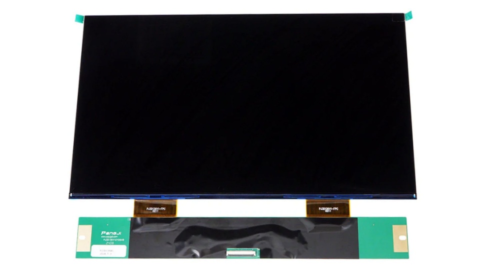 LCD-модуль Anycubic Photon M7 Max LCD-Phrozen-Anycubic-Photon-M7-Max