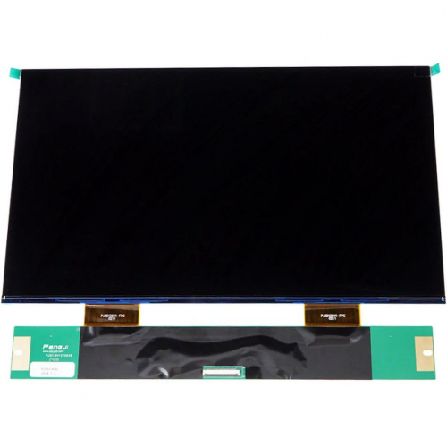 LCD-модуль 3D-принтера Anycubic Photon M7 Max