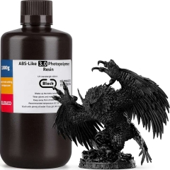 Фотополимер Elegoo ABS-Like Resin v3.0