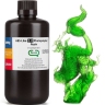 Фотополимер Elegoo ABS-Like Resin v3.0 (1 кг)