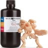 Фотополимер Elegoo ABS-Like Resin v3.0 (1 кг)
