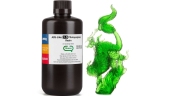 Фотополимер Elegoo ABS-Like Resin v3.0 (1 кг)