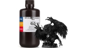 Фотополимер Elegoo ABS-Like Resin v3.0 (1 кг)