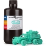 Фотополимер Elegoo ABS-Like Resin v3.0 (1 кг)