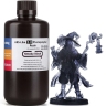 Фотополимер Elegoo ABS-Like Resin v3.0 (1 кг)