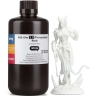 Фотополимер Elegoo ABS-Like Resin v3.0 (1 кг)
