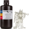 Фотополимер Elegoo ABS-Like Resin v3.0 (1 кг)