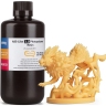 Фотополимер Elegoo ABS-Like Resin v3.0 (1 кг)