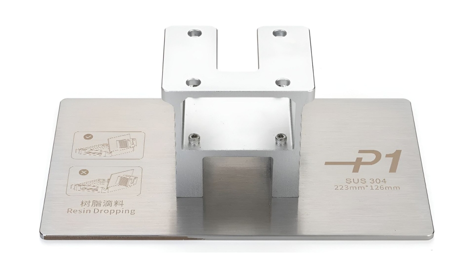 Precision-Ground-Steel-Plate-Photon-P1