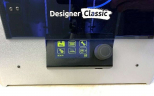 3D-принтер Picaso Designer Classic