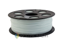 ABS пластик Bestfilament белый 1,75 мм 1 кг