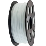 ABS пластик Bestfilament белый 1,75 мм 1 кг