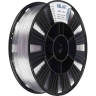 PETG пластик REC Relax прозрачный 1,75 мм 0,75 кг
