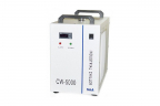 Чиллер LaserSolid Chiller 5000