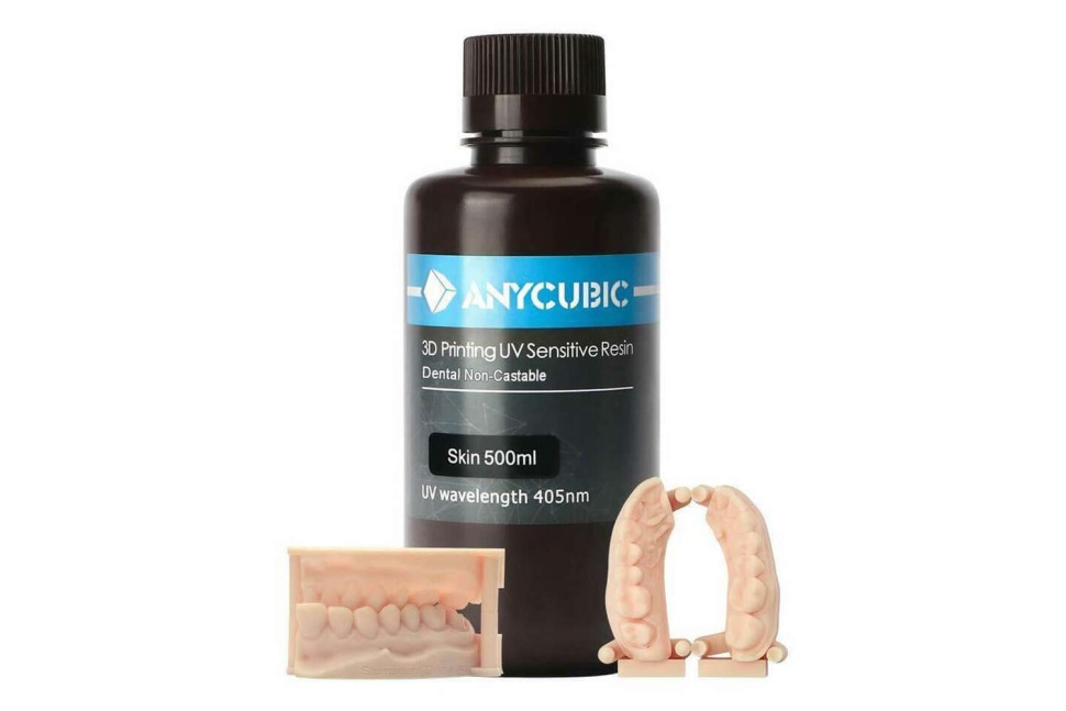 anycubic-non-castable