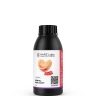 Фотополимер HARZ Labs Dental Pink Soft (0,5 кг)