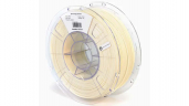 PPA GF Industrial пластик Raise3D Natural 1,75 мм 1 кг