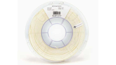 PPA GF Industrial пластик Raise3D Natural 1,75 мм 1 кг