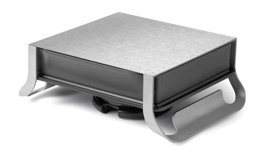 Платформа Build Platform v2 3D-принтера Formlabs Form 2 / 3 / 3B