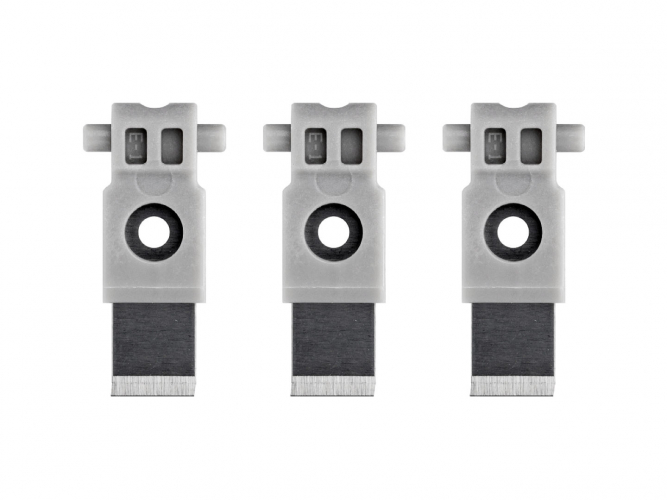 Резак нити 3D-принтера Bambu Lab