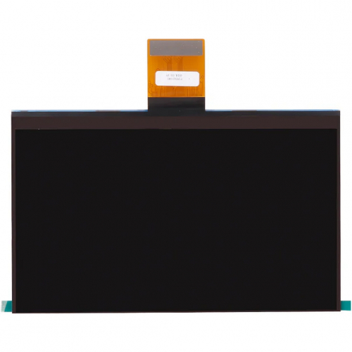 LCD-модуль 3D-принтера Anycubic Photon M7 Pro / M7