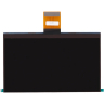 LCD-модуль 3D-принтера Anycubic Photon M7 Pro / M7