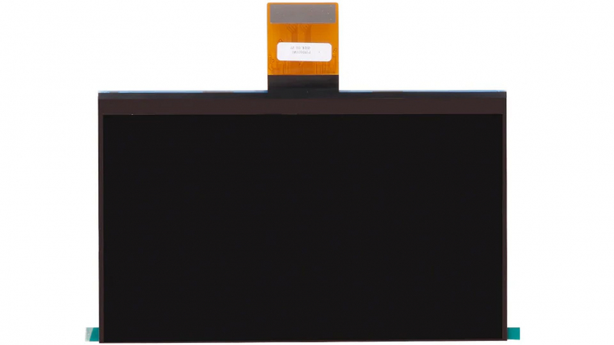 LCD-модуль 3D-принтера Anycubic Photon M7 Pro / M7