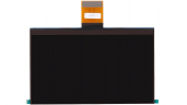LCD-модуль 3D-принтера Anycubic Photon M7 Pro / M7