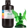 Фотополимер Elegoo ABS-Like Resin v3.0+ (1 кг)