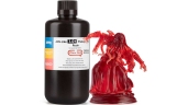 Фотополимер Elegoo ABS-Like Resin v3.0+ (1 кг)