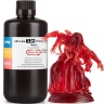 Фотополимер Elegoo ABS-Like Resin v3.0+ (1 кг)