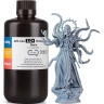 Фотополимер Elegoo ABS-Like Resin v3.0+ (1 кг)