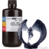 Фотополимер Elegoo ABS-Like Resin v3.0+ (1 кг)