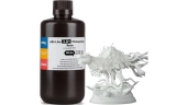 Фотополимер Elegoo ABS-Like Resin v3.0+ (1 кг)