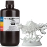 Фотополимер Elegoo ABS-Like Resin v3.0+ (1 кг)