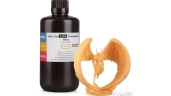 Фотополимер Elegoo ABS-Like Resin v3.0+ (1 кг)