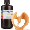Фотополимер Elegoo ABS-Like Resin v3.0+ (1 кг)
