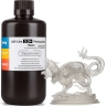 Фотополимер Elegoo ABS-Like Resin v3.0+ (1 кг)