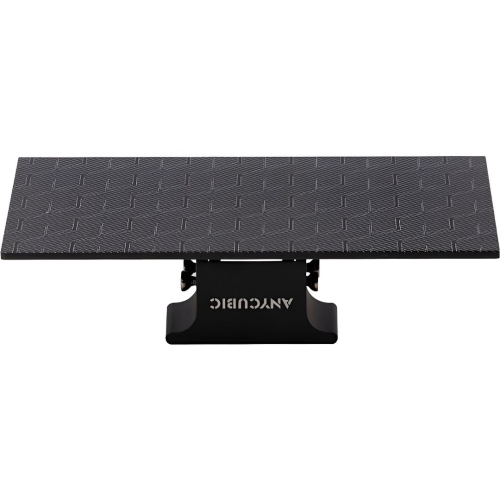 Платформа печатная 3D-принтера Anycubic Photon M7 Pro / M7